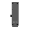 Carlinkit Vezeték Nélküli Autós Adapter FireDrive Link (51140)