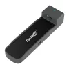 Carlinkit Vezeték Nélküli Autós Adapter FireDrive Link (51140)