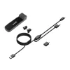 Carlinkit Vezeték Nélküli Autós Adapter FireDrive Link (51140)