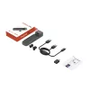 Carlinkit Vezeték Nélküli Autós Adapter FireDrive Link (51140)