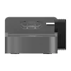 Carlinkit Vezeték Nélküli Autós Adapter FireDrive Link (51140)