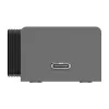 Carlinkit Vezeték Nélküli Autós Adapter FireDrive Link (51140)