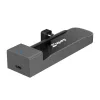 Carlinkit Vezeték Nélküli Autós Adapter FireDrive Link (51140)