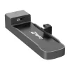Carlinkit Vezeték Nélküli Autós Adapter FireDrive Link (51140)