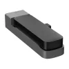 Carlinkit Vezeték Nélküli Autós Adapter FireDrive Link (51140)