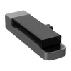 Carlinkit Vezeték Nélküli Autós Adapter FireDrive Link (51140)