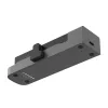 Carlinkit Vezeték Nélküli Autós Adapter FireDrive Link (51140)