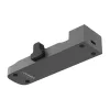 Carlinkit Vezeték Nélküli Autós Adapter FireDrive Link (51140)
