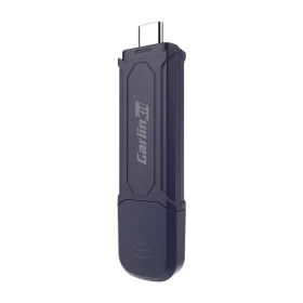  Carlinkit MINI PRO vezeték nélküli CarPlay / Android Auto adapter