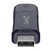 Carlinkit MINI PRO vezeték nélküli CarPlay / Android Auto adapter