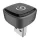 Carlinkit MINI ULTRA 5 vezeték nélküli adapter CarPlay/Android Auto rendszer