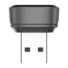 Carlinkit MINI ULTRA 5 vezeték nélküli adapter CarPlay/Android Auto rendszer