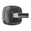 Carlinkit MINI ULTRA 5 vezeték nélküli adapter CarPlay/Android Auto rendszer