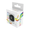 Carlinkit MINI ULTRA 5 vezeték nélküli adapter CarPlay/Android Auto rendszer