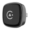 Carlinkit MINI ULTRA 5 vezeték nélküli adapter CarPlay/Android Auto rendszer