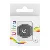 Carlinkit MINI ULTRA 5 vezeték nélküli adapter CarPlay/Android Auto rendszer
