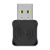 Carlinkit Mini ULTRA vezeték nélküli CarPlay és Android Auto adapter