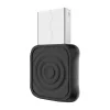 Carlinkit Mini ULTRA vezeték nélküli CarPlay és Android Auto adapter