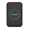 Carlinkit TBOX LITE S vezeték nélküli autós adapter