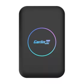 Carlinkit TBOX LITE S vezeték nélküli autós adapter