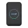 Carlinkit TBOX LITE S vezeték nélküli autós adapter
