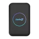 Carlinkit TBOX LITE S vezeték nélküli autós adapter