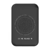 Carlinkit TBOX LITE S vezeték nélküli autós adapter