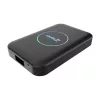 Carlinkit TBOX LITE S vezeték nélküli autós adapter
