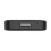 Carlinkit TBOX LITE S vezeték nélküli autós adapter