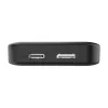 Carlinkit TBOX LITE S vezeték nélküli autós adapter