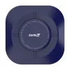 Carlinkit Vezeték Nélküli Carplay És Android Auto Adapter (53253)