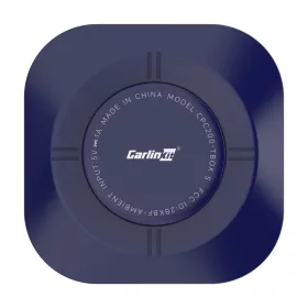   Carlinkit Vezeték Nélküli Carplay És Android Auto Adapter (53253)