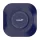 Carlinkit Vezeték Nélküli Carplay És Android Auto Adapter (53253)