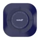 Carlinkit Vezeték Nélküli Carplay És Android Auto Adapter (53253)