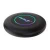 Carlinkit TBOX ULTRA 2 vezeték nélküli adapter CarPlay/Android Auto rendszer