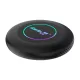 Carlinkit TBOX ULTRA 2 vezeték nélküli adapter CarPlay/Android Auto rendszer
