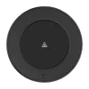 Carlinkit TBOX ULTRA 2 vezeték nélküli adapter CarPlay/Android Auto rendszer