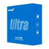 Carlinkit TBOX ULTRA 2 vezeték nélküli adapter CarPlay/Android Auto rendszer