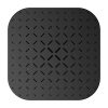 Carlinkit Tbox Basic (2+16G) vezeték nélküli CarPlay/Android Auto adapter (fekete)
