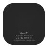 Carlinkit Tbox Basic (2+16G) vezeték nélküli CarPlay/Android Auto adapter (fekete)