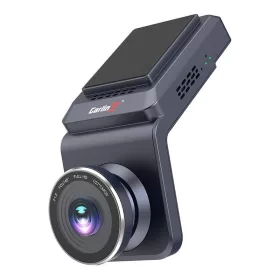   Carlinkit Tbox Plus AR (4+64 GB) autós menetrögzítő kamera