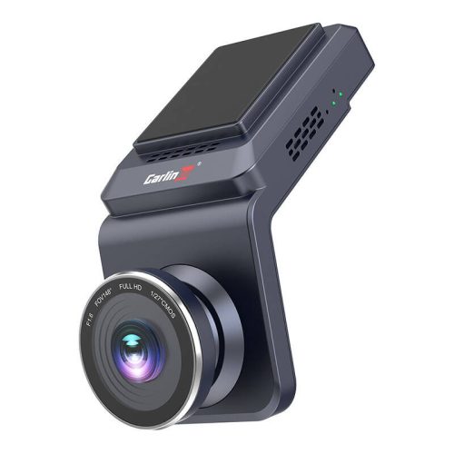 Carlinkit Tbox Plus AR (4+64 GB) autós menetrögzítő kamera