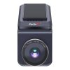 Carlinkit Tbox Plus AR (4+64 GB) autós menetrögzítő kamera