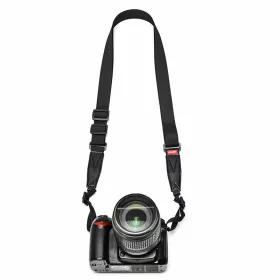 CaDen H18 Kamera/ DSLR Nyakpánt