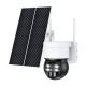 Ankway-Choetech ASC006 4G PTZ Napelemes 6W Biztonsági Kamera