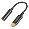 Choetech AUX003 USB-C - 3.5mm Audio Jack Adapter