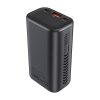 Choetech B701 Powerbank - 10000mAh PD30W (Szürke)