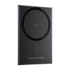 Choetech Powerbank B708 2000mAh (fekete)