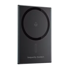 Choetech Powerbank B708 2000mAh (fekete)