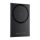 Choetech Powerbank B708 2000mAh (fekete)